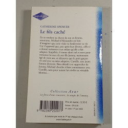 Le fils caché