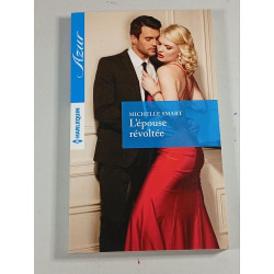 L'épouse révoltée