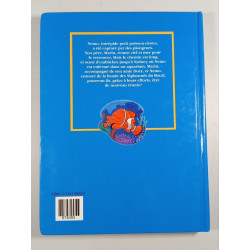 Le Monde de Nemo