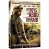 Les boys d'abou ghraib [FR Import] - Neuf sous blister