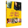 Chez nous c'est trois [FR Import] - Neuf sous blister