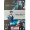 Renaissances + Transcendance + Looper - Neuf sous blister