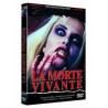 La morte vivante - Neuf sous blister