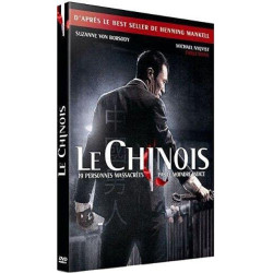 Le Chinois - Neuf sous blister