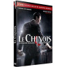 Le Chinois - Neuf sous blister