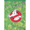 SOS fantômes [FR IMPORT] - Neuf sous blister