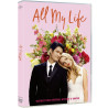 All my life [FR Import] - Neuf sous blister
