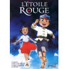 L'étoile rouge [FR Import] - Neuf sous blister