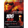 100 Mile Rule - Neuf sous blister