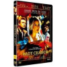 Lady Chance - Neuf sous blister