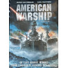 American warships [FR Import] - Neuf sous blister