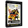 C'est arrive à 36 chandelles [FR Import] - Neuf sous blister