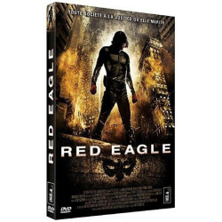 Red Eagle - Neuf sous blister
