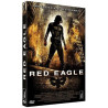 Red Eagle - Neuf sous blister