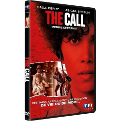 The Call - Neuf sous blister