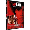 The Call - Neuf sous blister