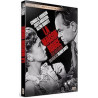 La maison rouge [FR Import] - Neuf sous blister