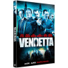 Vendetta [FR Import] - Neuf sous blister