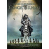Les dix guerriers de genghis khan [FR Import] - Neuf sous blister