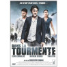 Dans la tourmente - Neuf sous blister