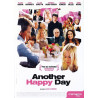 Another happy day [FR Import] - Neuf sous blister