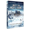 2012 : ice age [FR Import] - Neuf sous blister