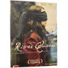 River queen [FR Import] - Neuf sous blister