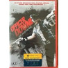 Officer Downe - Neuf sous blister