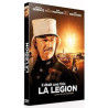 Il était une fois la légion [FR Import] - Neuf sous blister