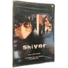 Shiver [FR Import] - Neuf sous blister