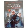 Universal soldier - Neuf sous blister