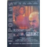 Redemption of the ghost [FR Import] - Neuf sous blister