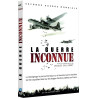 La Guerre Inconnue - Neuf sous blister