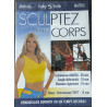 KATHY SMITH - Ultimate Sculpt-METHODE MATRIX - Sculptez votre...