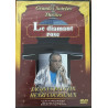 Le diamant rose - Neuf sous blister
