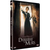 Derrière les murs [FR Import] - Neuf sous blister