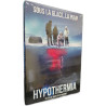 Hypothermia [FR Import] - Neuf sous blister