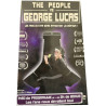 The people vs george lucas [FR Import] - Neuf sous blister