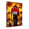Hard rush [FR Import] - Neuf sous blister