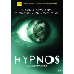 Hypnos - Neuf sous blister