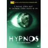 Hypnos - Neuf sous blister