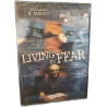 Living in fear - Neuf sous blister