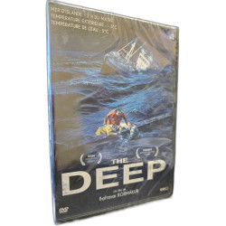The deep [FR Import] - Neuf sous blister