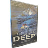 The deep [FR Import] - Neuf sous blister