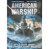 American warships [FR Import] - Neuf sous blister
