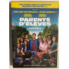 Parents d'élèves - Neuf sous blister