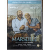 Marseille - Neuf sous blister