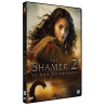 The Shamer 2 : Le Don du Serpent - Neuf sous blister