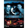 The Last Stop - Neuf sous blister
