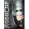 Robocop - Neuf sous blister